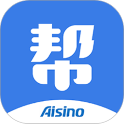航信幫幫(稅務(wù)辦理)