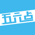 五六點(diǎn)(幼兒托管)