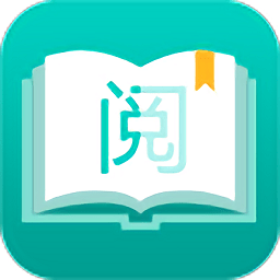 暢想之星免費(fèi)賬號(hào)破 解版