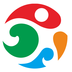 瘋狂高考app