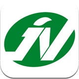 聚農(nóng)e購(農(nóng)產(chǎn)品購物平臺)