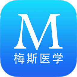 梅斯醫(yī)學