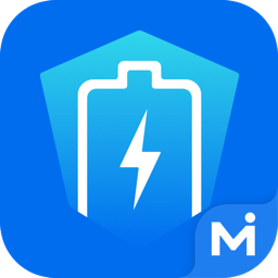 電池防爆衛(wèi)士最新版app
