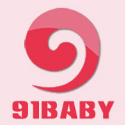 媽媽網(wǎng)91baby天天讀好書