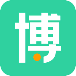 博雅問學(xué)教育