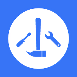 ios錢到到app