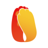 寵點(diǎn)點(diǎn)
