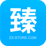 臻選(精選商品)