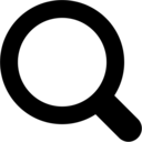 SO磁力鏈(磁力鏈搜索工具)