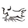愛(ài)特西藏