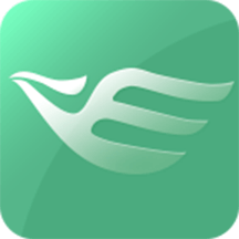 包了app(辦公物業(yè))