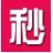 軟件修改工具包2016