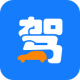 輔駕寶