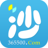 沙縣資訊網(wǎng)