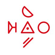 好菜(美食教學(xué))