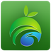 果業(yè)通app