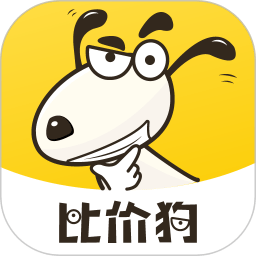 比價狗app新版