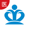 心悅醫(yī)生版