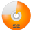 TDMore DVD Copy(dvd光盤復制工具)
