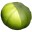 PDF轉swf軟件Free PDF to SWF Converter
