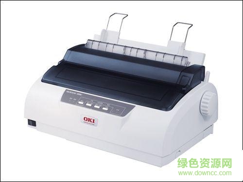 oki1800c