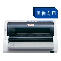 OKI MICROLINE 7000F+打印機(jī)驅(qū)動(dòng) oki7000f打印機(jī)驅(qū)動(dòng)下載