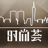 時(shí)尚薈(居家購物)