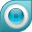 軟件圖標(biāo)