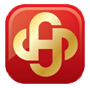 江淮農(nóng)副產(chǎn)品交易中心