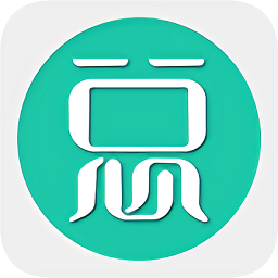 執(zhí)業(yè)中藥師總題庫(kù)app