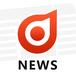 享新聞