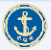 戰(zhàn)艦世界大牛超級盒子