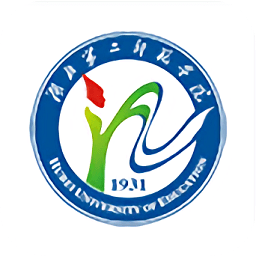 二師就業(yè)