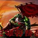 哥布林傳奇1.6b先行測試版