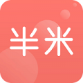 半米產(chǎn)科