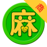 麻花生活網(wǎng)商家版