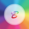 逗壁手機壁紙app
