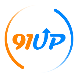 91up快學(xué)堂手機(jī)端