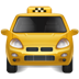 汽車培訓(xùn)駕校管理軟件