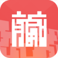 指尖粵博(廣東省博物館)