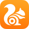 uc網(wǎng)盤(pán)手機(jī)客戶(hù)端