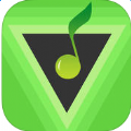 練琴寶(學(xué)生端)ios版