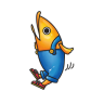 魚先生的社區(qū)