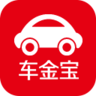 車金寶