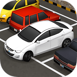 停車達(dá)人5內(nèi)購