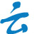 新款教務(wù)老師檔案管理軟件