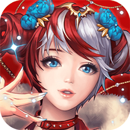 旋風(fēng)保鏢手游