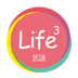 life藝活(上海百貨)