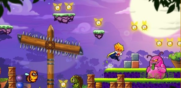 直升機(jī)救援手游 v1.0.7 安卓版 1