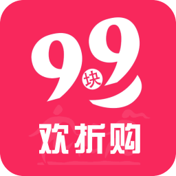 歡折購(gòu)